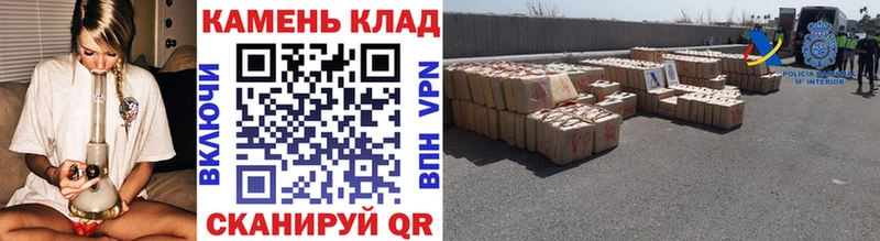 Гашиш 40% ТГК  Краснотурьинск 