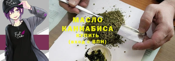мяу мяу мука Гусь-Хрустальный