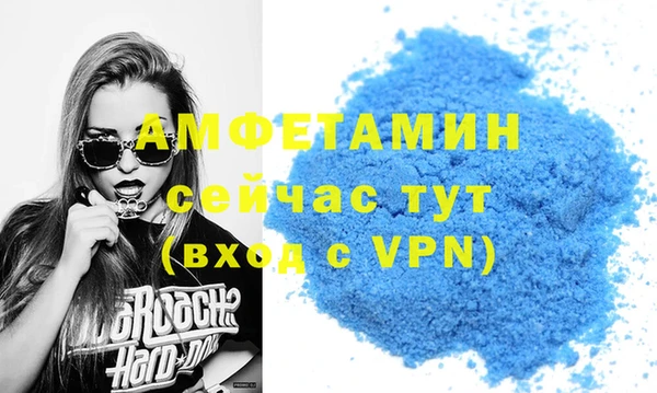 мяу мяу мука Гусь-Хрустальный