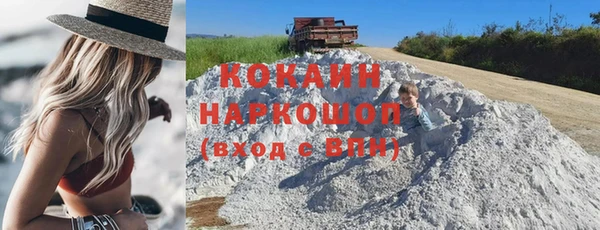 мяу мяу мука Гусь-Хрустальный