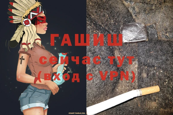мяу мяу мука Гусь-Хрустальный