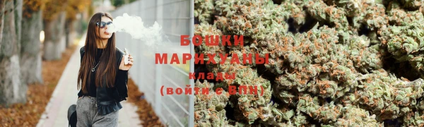 марки nbome Гусев