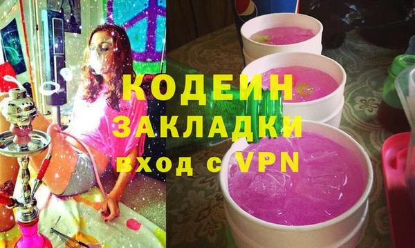 марки nbome Гусев