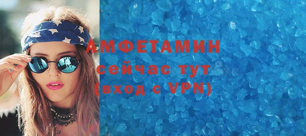 мяу мяу мука Гусь-Хрустальный