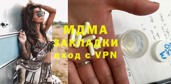 марки nbome Гусев