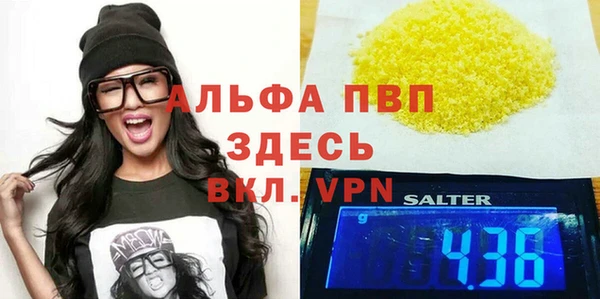 марки nbome Гусев
