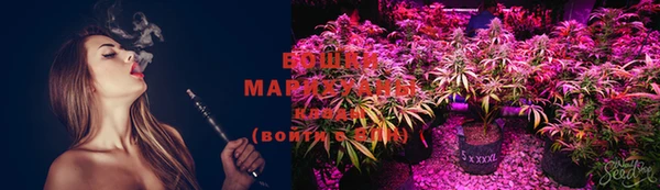 марки nbome Гусев