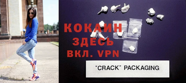 мяу мяу мука Гусь-Хрустальный