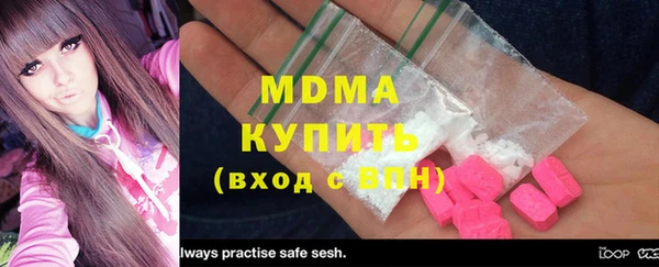 марки nbome Гусев